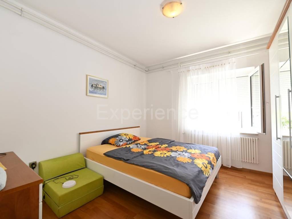 Apartmanska kuća, Prodaja, Poreč, Poreč