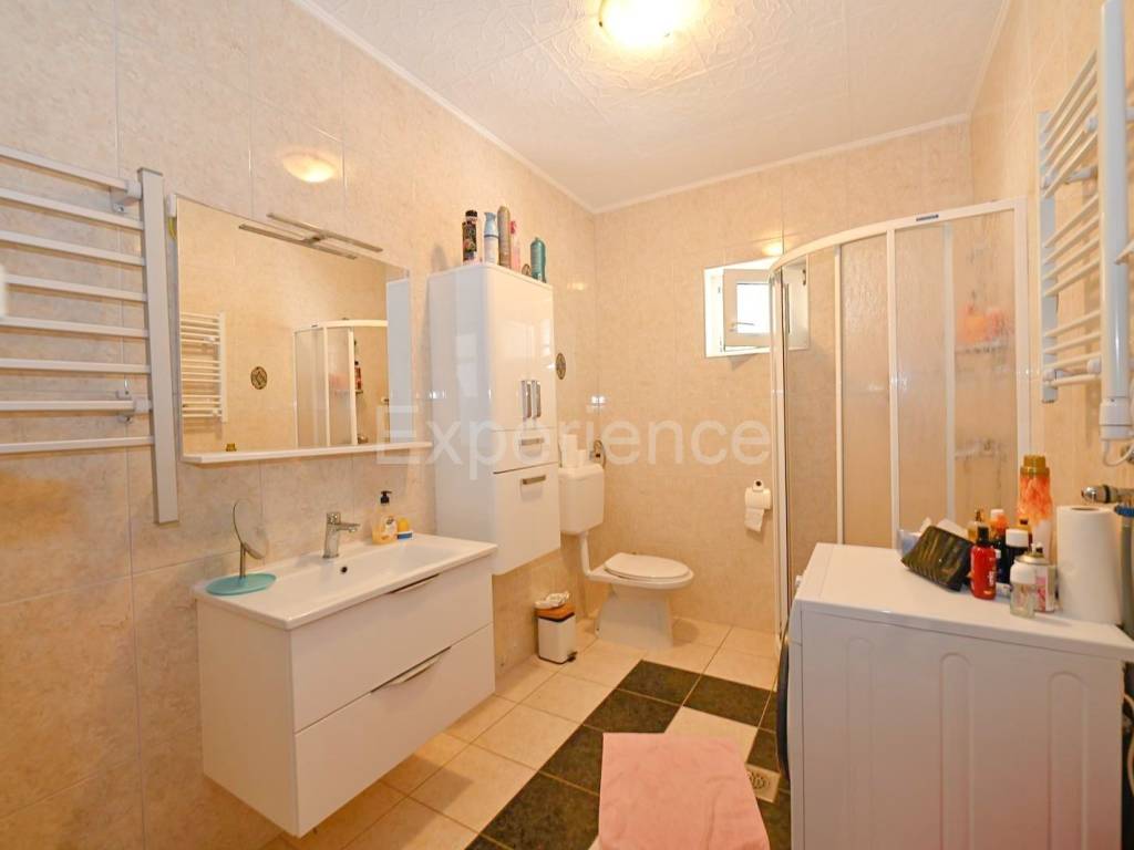 Apartmanska kuća, Prodaja, Poreč, Poreč