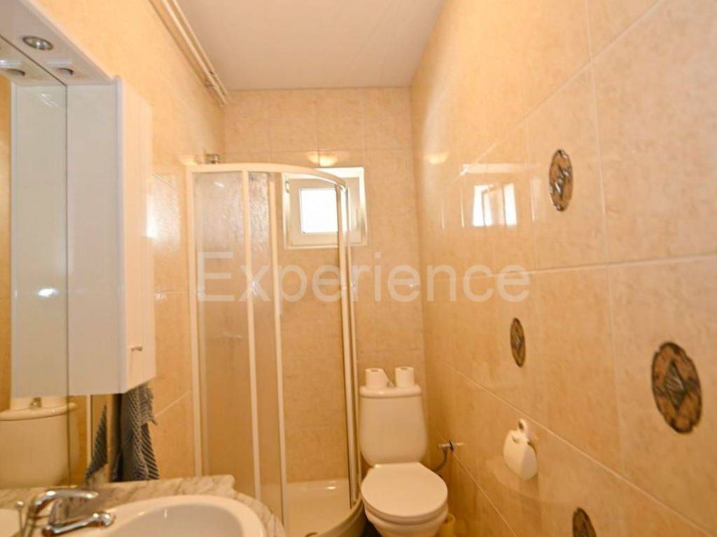 Apartmanska kuća, Prodaja, Poreč, Poreč