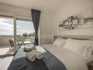 Luksuzna vila, Prodaja, Umag, Umag