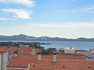 Stan u novogradnji, Prodaja, Zadar, Zadar