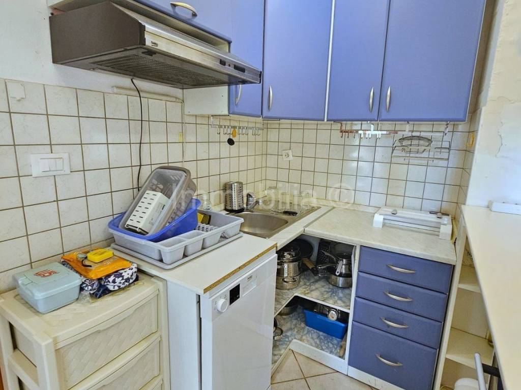 Stan u novogradnji, Prodaja, Medulin, Premantura
