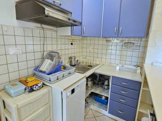 Stan u novogradnji, Prodaja, Medulin, Premantura