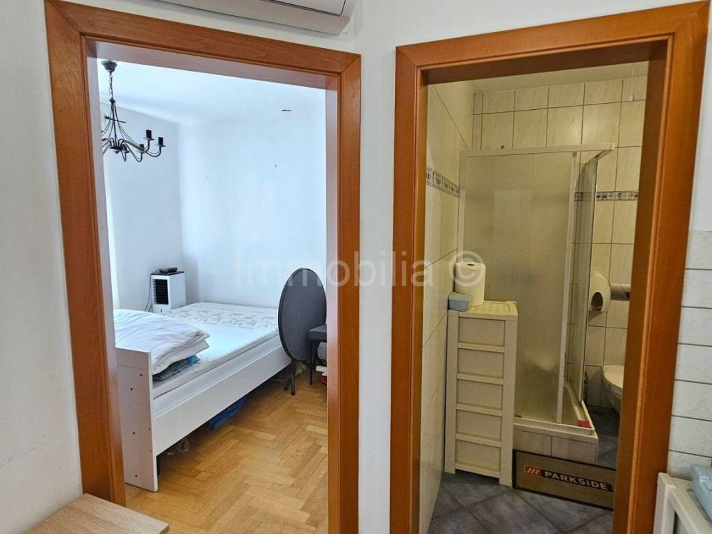 Stan u novogradnji, Prodaja, Medulin, Premantura