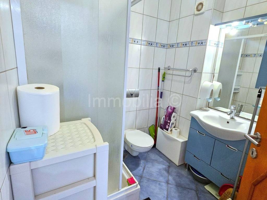Stan u novogradnji, Prodaja, Medulin, Premantura