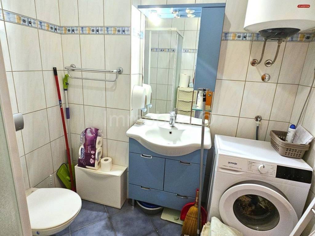 Stan u novogradnji, Prodaja, Medulin, Premantura