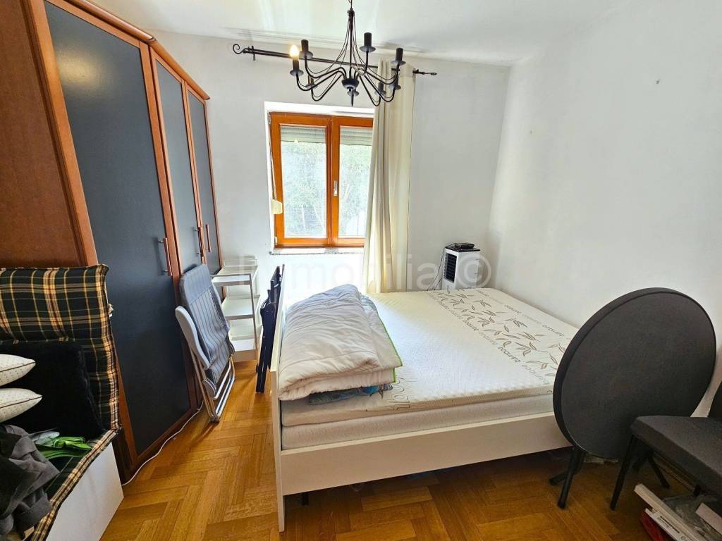 Stan u novogradnji, Prodaja, Medulin, Premantura