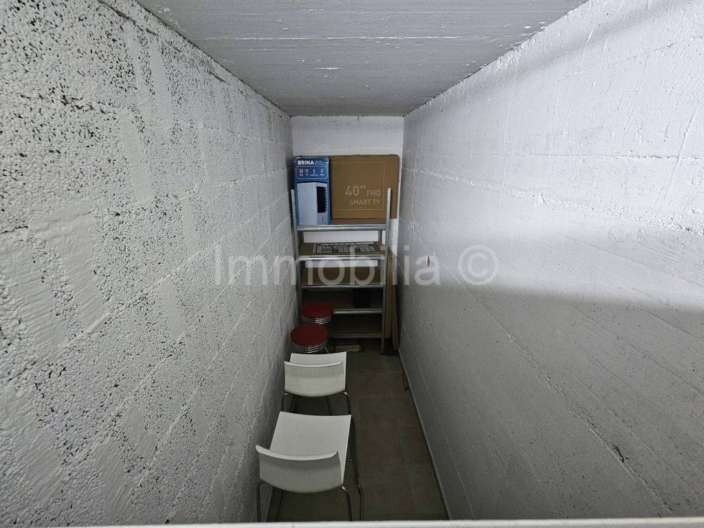 Stan u novogradnji, Prodaja, Medulin, Premantura
