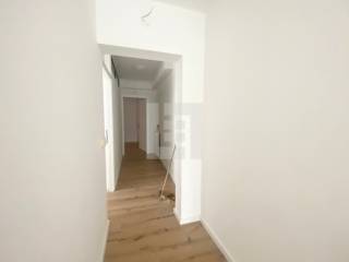 Jelenovac, luksuzan 5S stan, vrt, garaža, parking, prodaja