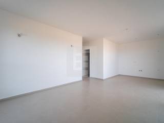 Novalja, luksuzan 3S stan sa terasom, vrtom, 2PM, prodaja