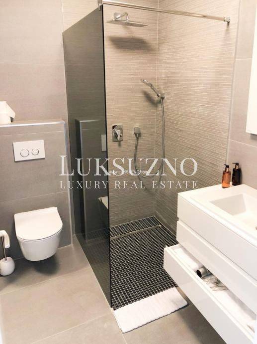 Hotel - 15 apartmana, 1550m2, Hvar, prodaja, Luksuzno.com