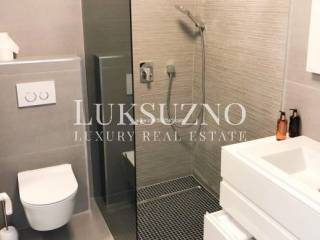 Hotel - 15 apartmana, 1550m2, Hvar, prodaja, Luksuzno.com