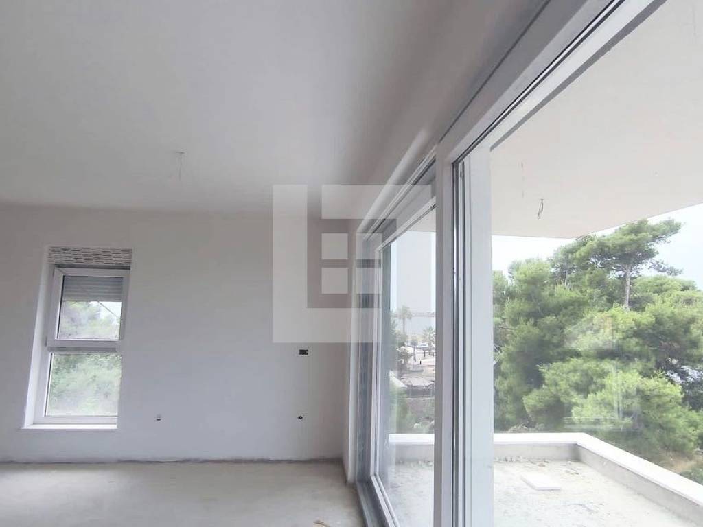 Otok Vir, novogradnja, 3S penthouse, 2PM, prodaja
