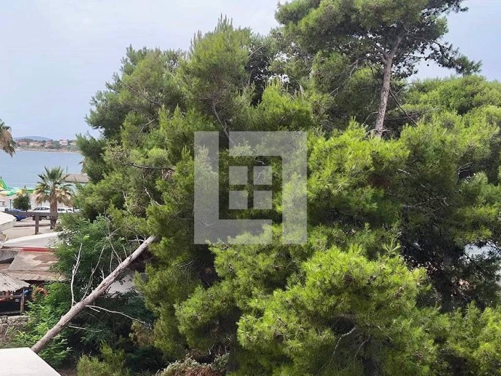 Otok Vir, novogradnja, 3S penthouse, 2PM, prodaja