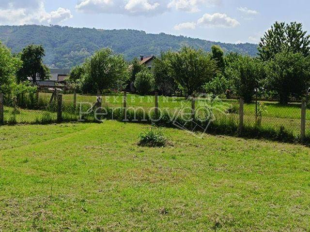Građevinsko stambeno zemljište, Prodaja, Zaprešić, Zaprešić