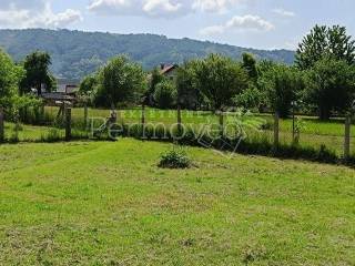 Građevinsko stambeno zemljište, Prodaja, Zaprešić, Zaprešić