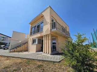 Samostojeća kuća, Prodaja, Vir, Vir
