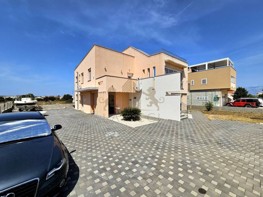 Samostojeća kuća, Prodaja, Vir, Vir