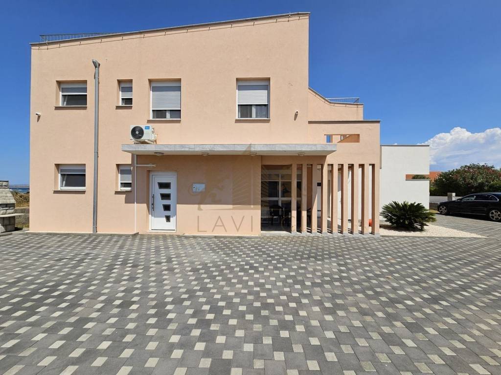 Samostojeća kuća, Prodaja, Vir, Vir