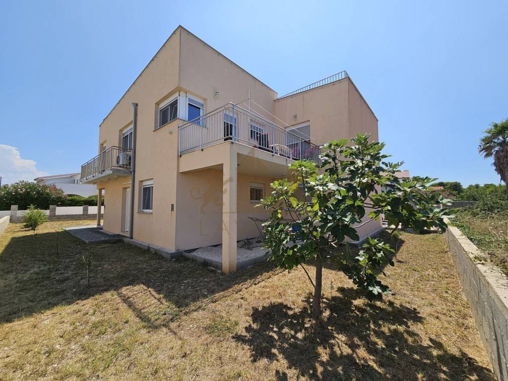 Samostojeća kuća, Prodaja, Vir, Vir