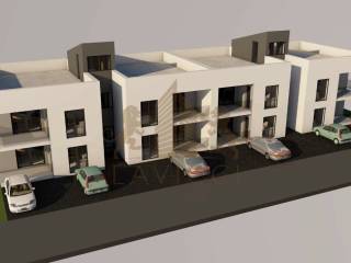 Apartman s okućnicom, Prodaja, Vir, Vir