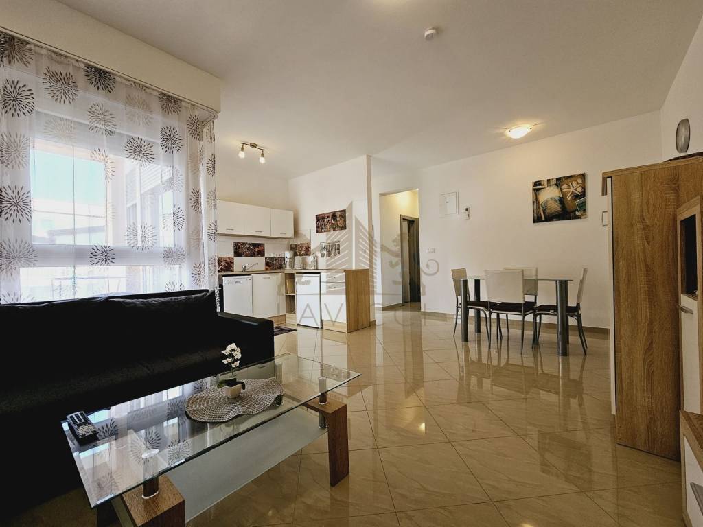 Samostojeća kuća, Prodaja, Vir, Vir