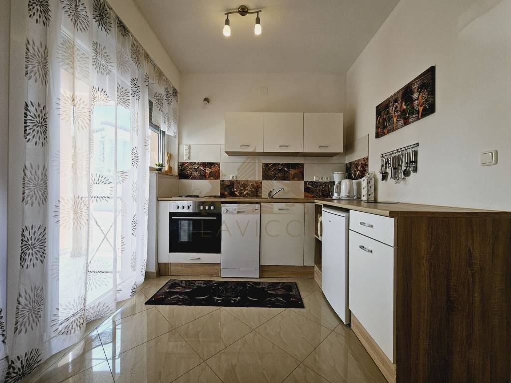 Samostojeća kuća, Prodaja, Vir, Vir