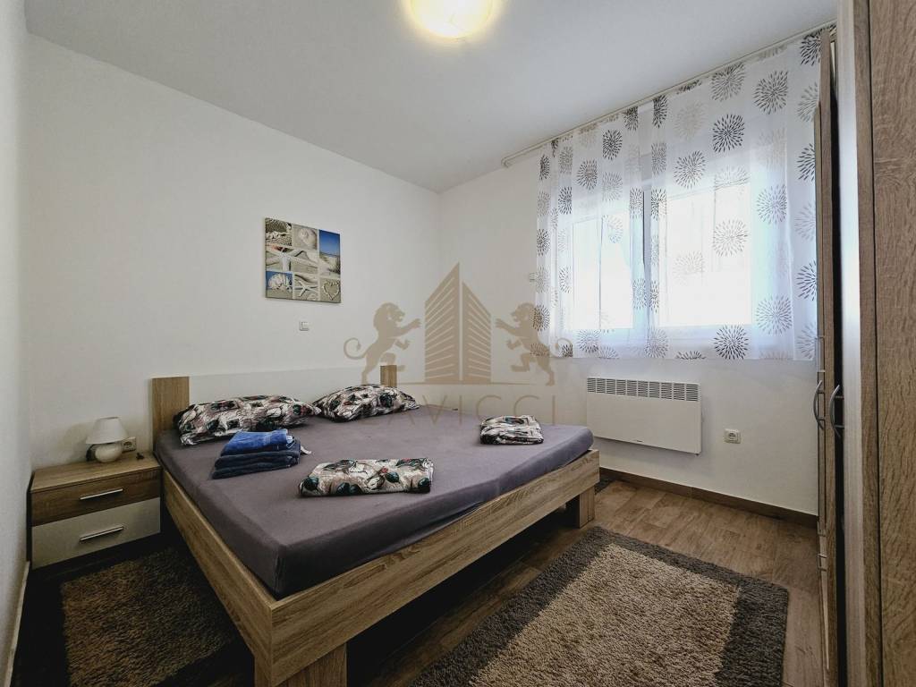 Samostojeća kuća, Prodaja, Vir, Vir