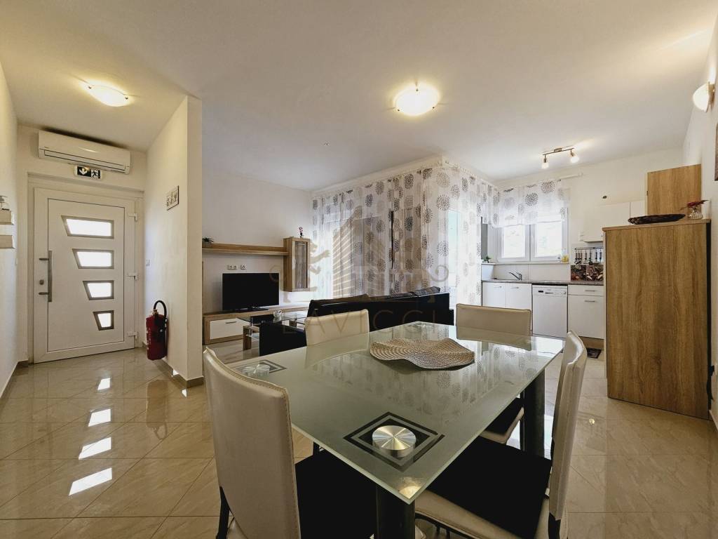 Samostojeća kuća, Prodaja, Vir, Vir