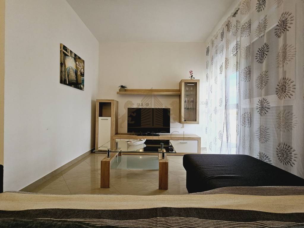 Samostojeća kuća, Prodaja, Vir, Vir
