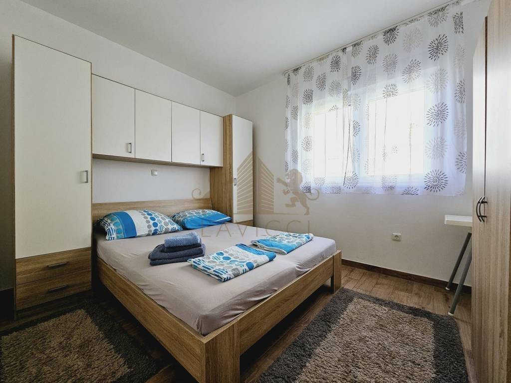 Samostojeća kuća, Prodaja, Vir, Vir