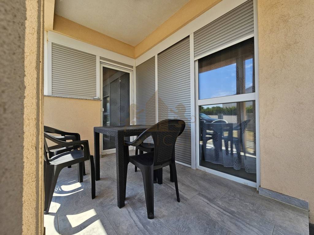 Samostojeća kuća, Prodaja, Vir, Vir