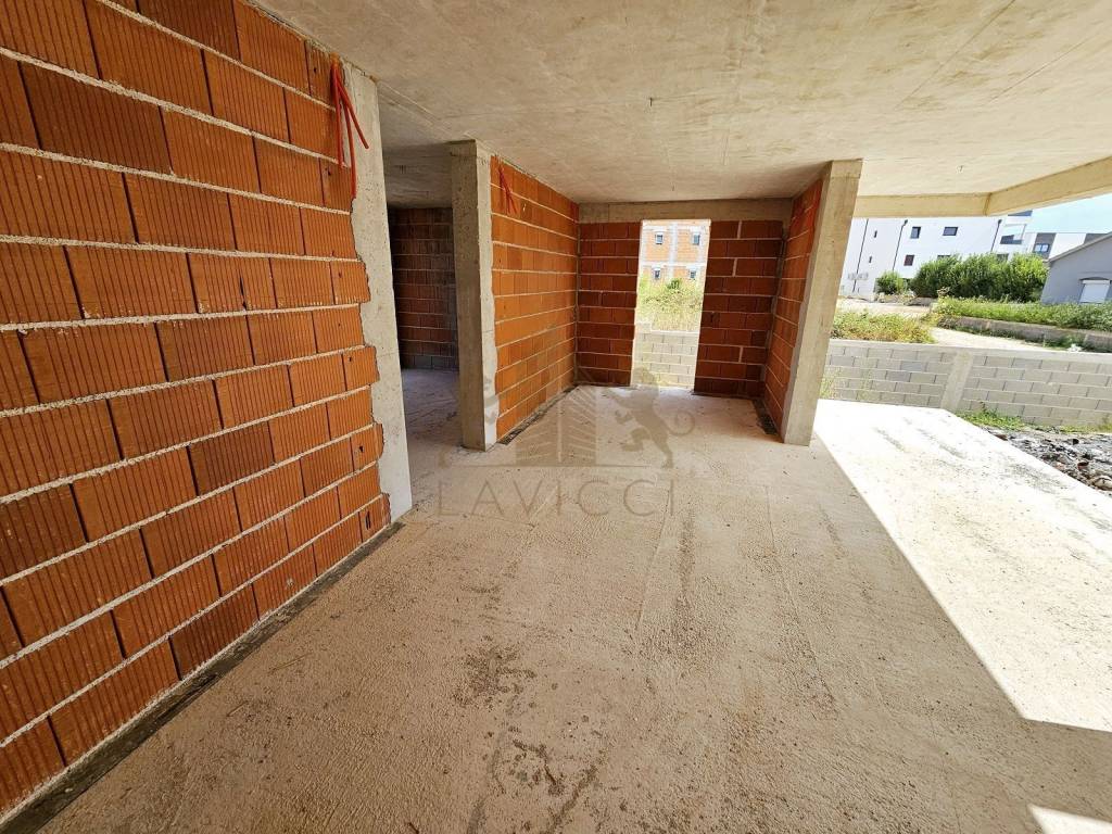 Apartman s okućnicom, Prodaja, Vir, Vir