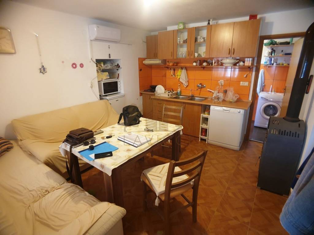 Apartmanska kuća, Prodaja, Vir, Vir