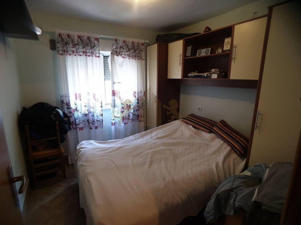 Apartmanska kuća, Prodaja, Vir, Vir