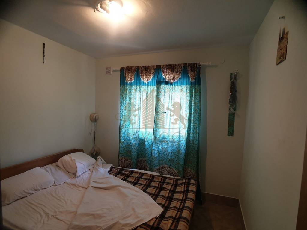 Apartmanska kuća, Prodaja, Vir, Vir