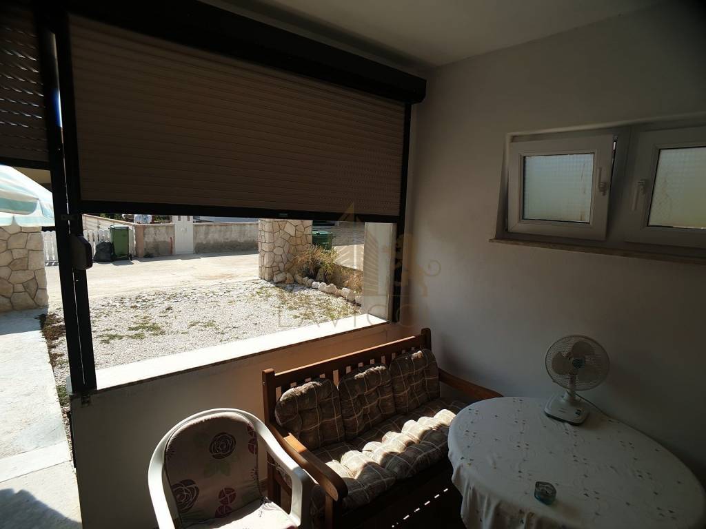 Apartmanska kuća, Prodaja, Vir, Vir