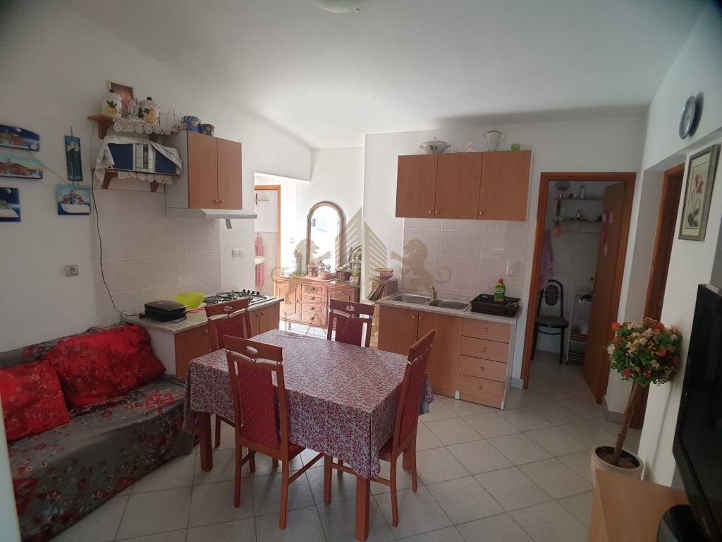 Apartmanska kuća, Prodaja, Vir, Vir