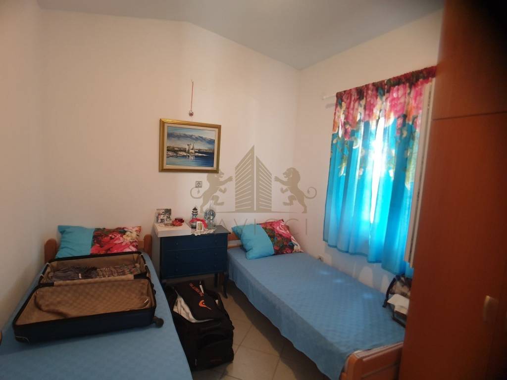 Apartmanska kuća, Prodaja, Vir, Vir