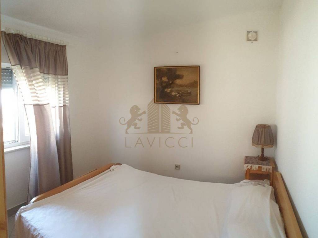 Apartmanska kuća, Prodaja, Vir, Vir