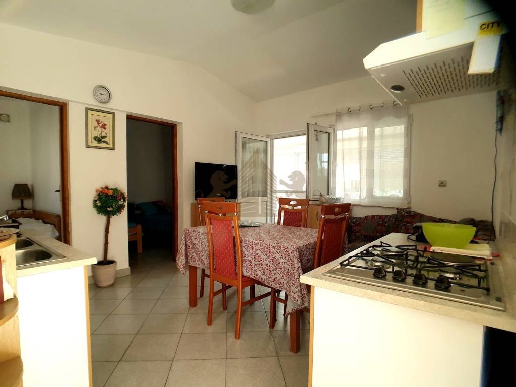 Apartmanska kuća, Prodaja, Vir, Vir