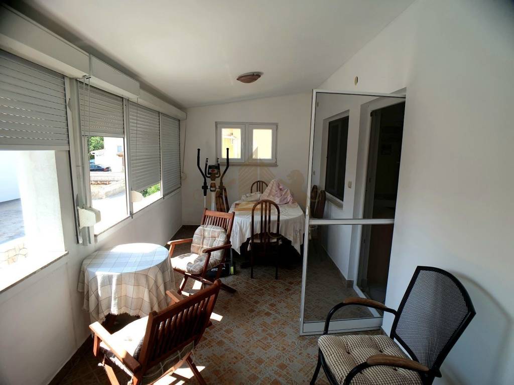 Apartmanska kuća, Prodaja, Vir, Vir