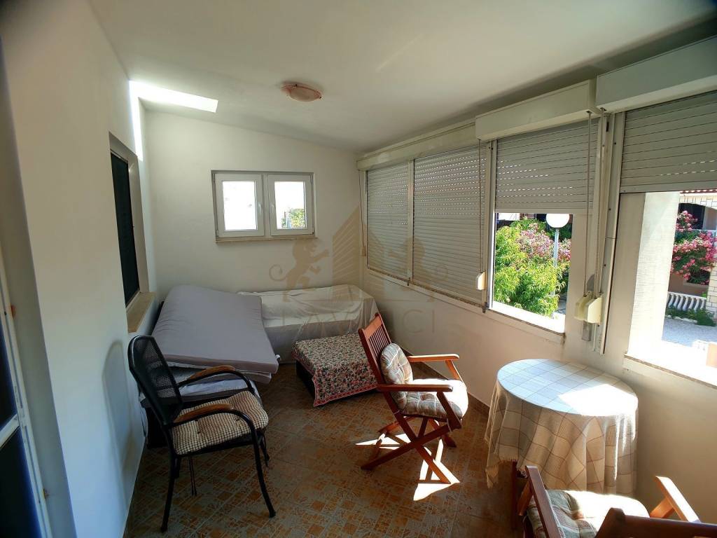 Apartmanska kuća, Prodaja, Vir, Vir