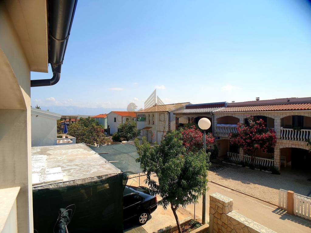 Apartmanska kuća, Prodaja, Vir, Vir