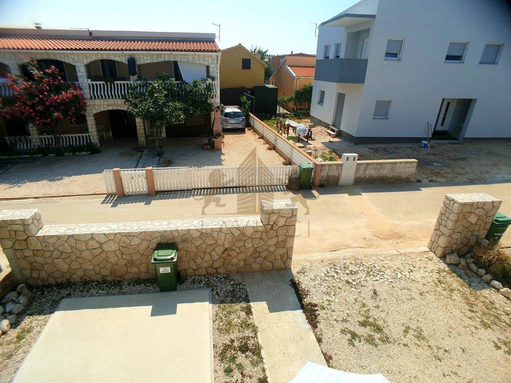 Apartmanska kuća, Prodaja, Vir, Vir