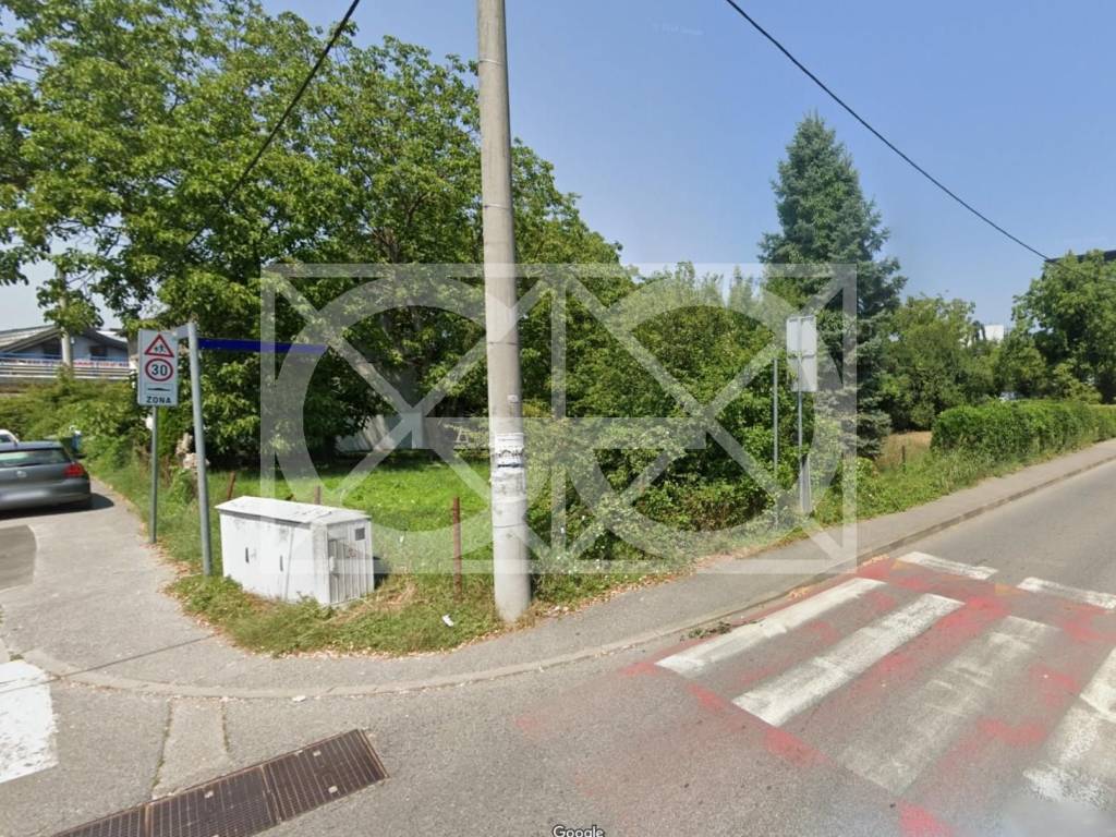 Zagreb, Trnje