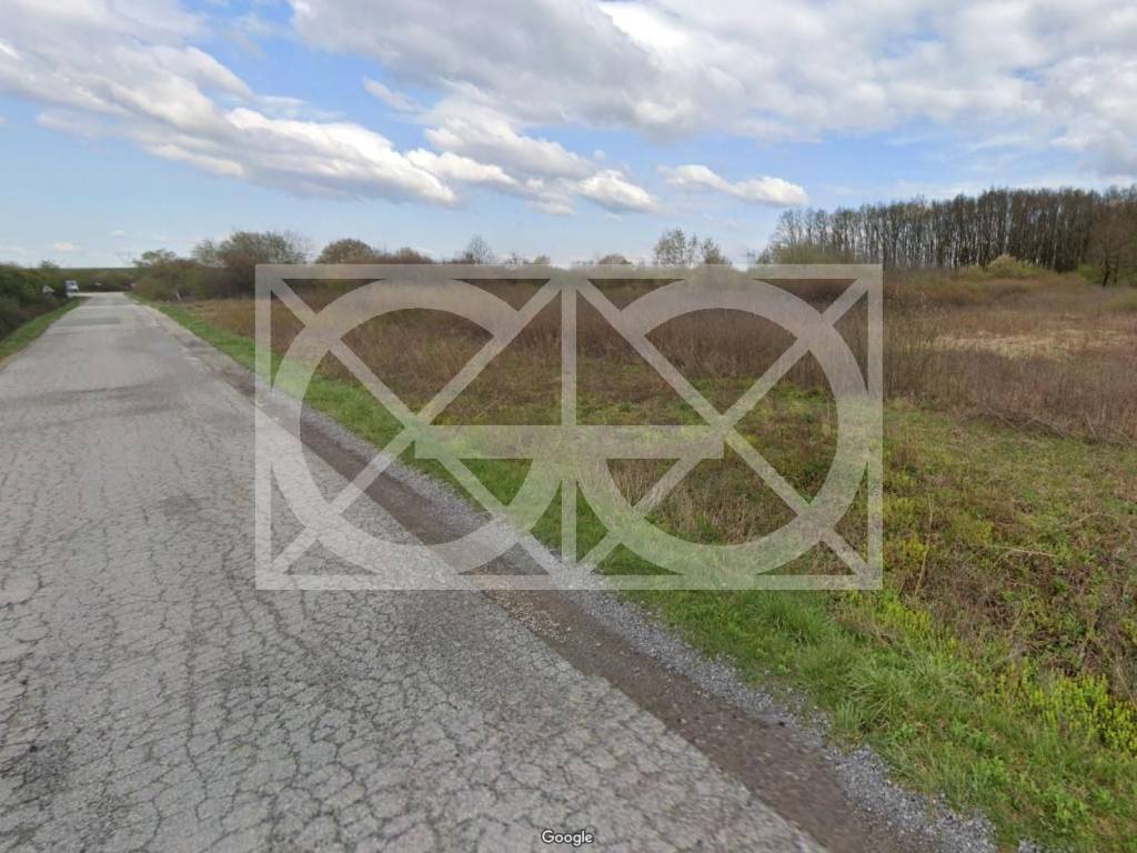Velika Gorica - Okolica, Rakitovec