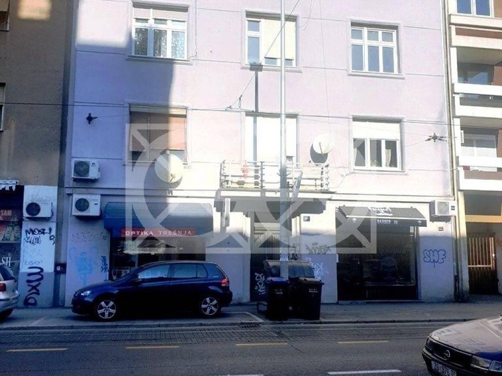 Lokal, Zakup, Zagreb, Tresnjevka - sjever
