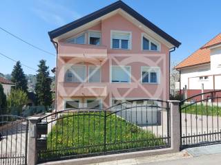 Stan u zgradi, Prodaja, Zagreb, Podsused - Vrapce