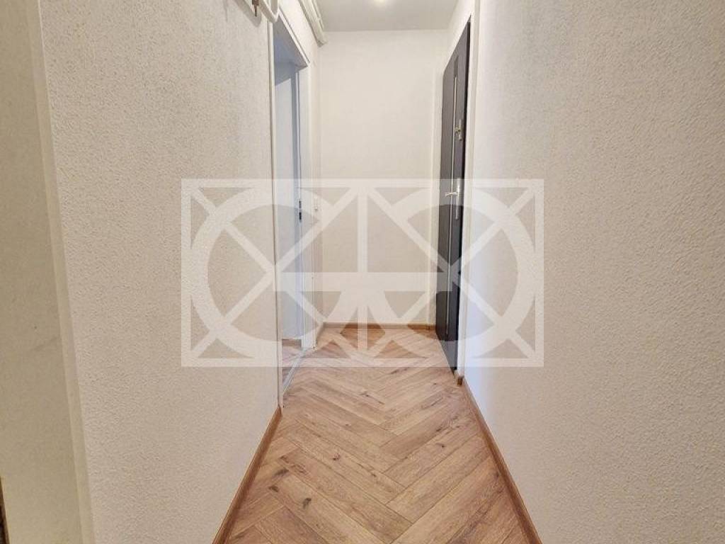 Stan u zgradi, Prodaja, Zagreb, Podsused - Vrapce